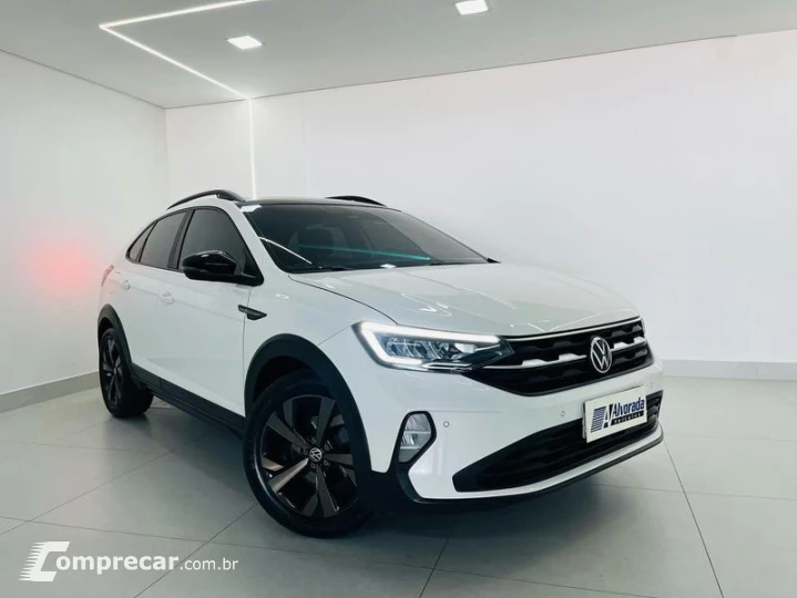 NIVUS HL TSI AD
