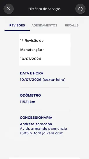 MAVERICK 2.0 Ecoboost Tremor