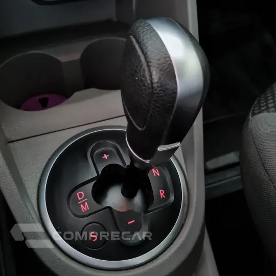 VOYAGE 1.6 MI Trend I-motion 8V