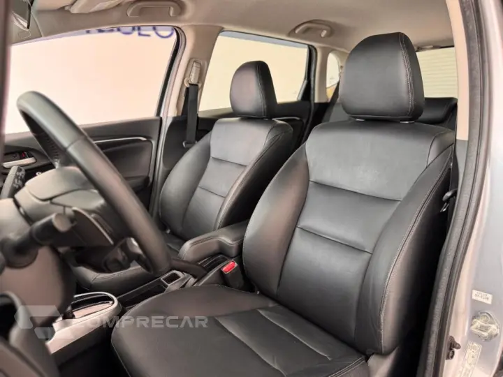 Fit EXL 1.5 Flex/Flexone 16V 5p Aut