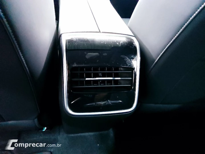 7 1.5 TGDI PHEV LUXURY DHT