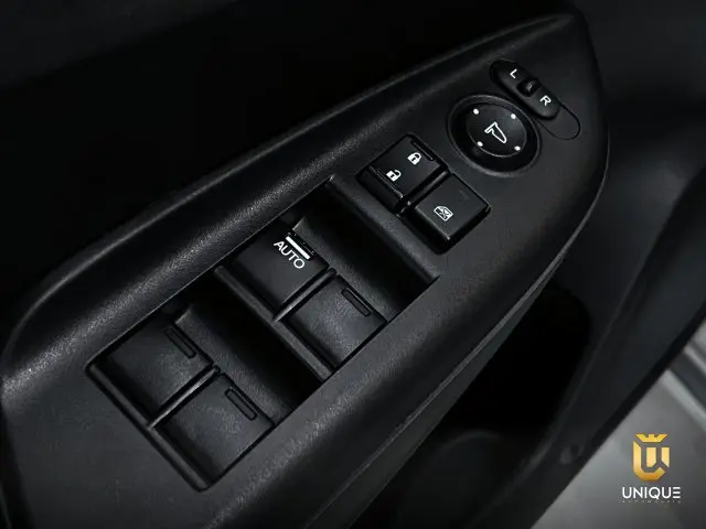 FIT - 1.5 EX 16V 4P AUTOMÁTICO