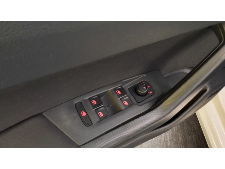 VIRTUS 1.0 200 TSI COMFORTLINE AUTOMÁTICO