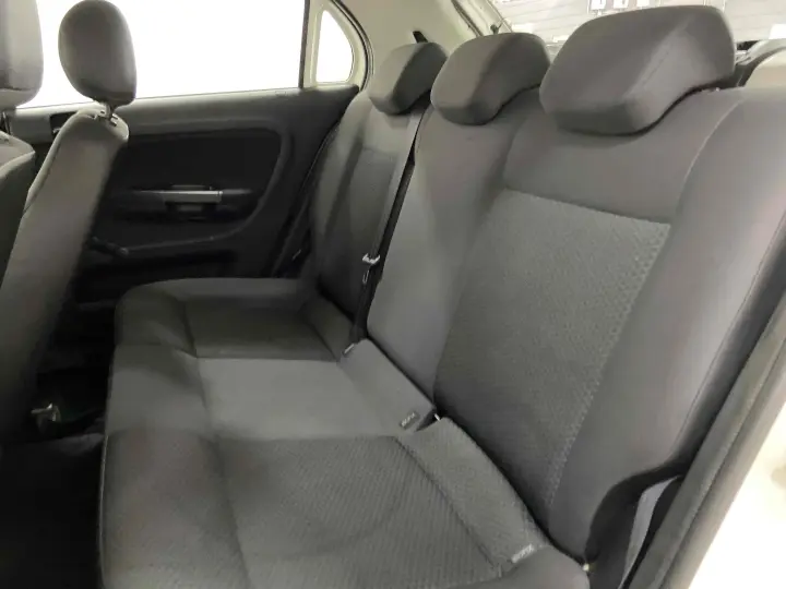 GOL 1.0 12V MPI TOTALFLEX 4P MANUAL