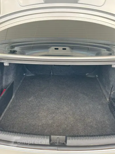 JETTA 2.0 Comfortline