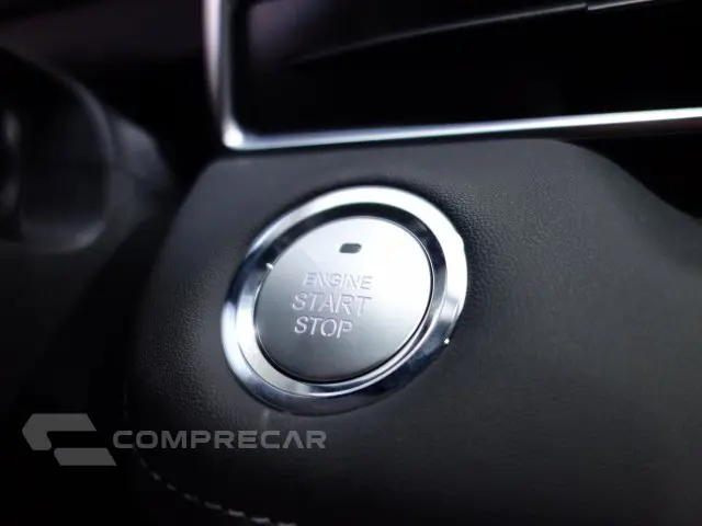 TIGGO 5x - 1.5 VVT TURBO I SPORT CVT