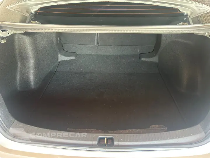 COROLLA 2.0 XEI 16V