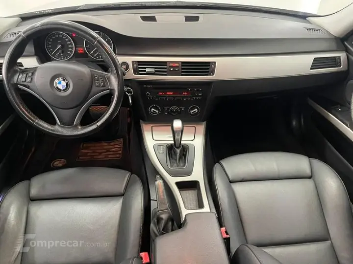 320I PG51