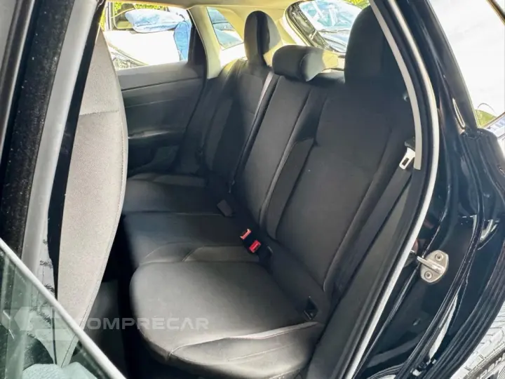 POLO 1.0 MPI TRACK MANUAL