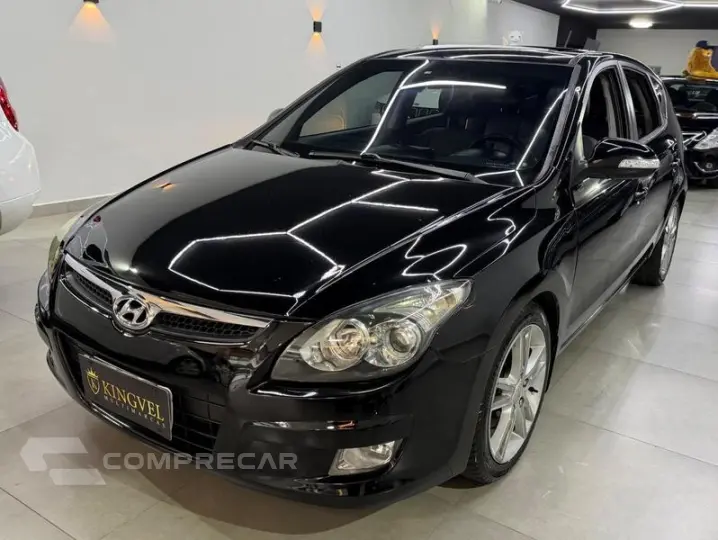 I30 2.0
