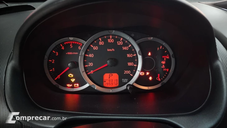 L200 Triton HPE 3.2 CD TB Int.Diesel Aut