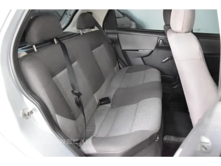 CELTA 1.0 MPFI LT 8V FLEX 4P MANUAL