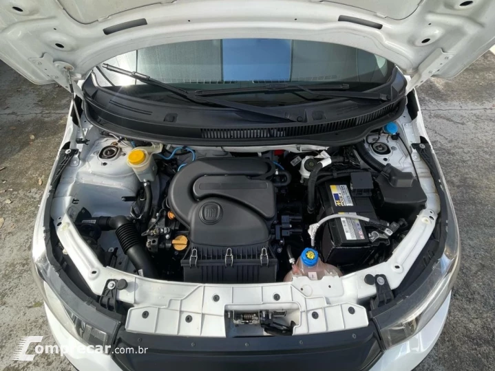 MOBI 1.0 EVO FLEX LIKE. MANUAL