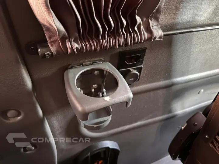 MASTER 2.3 DCI DIESEL EXTRA VITRÉ L3H2 3P MANUAL