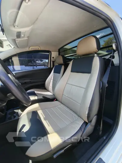 SAVEIRO 1.6 CS 8V