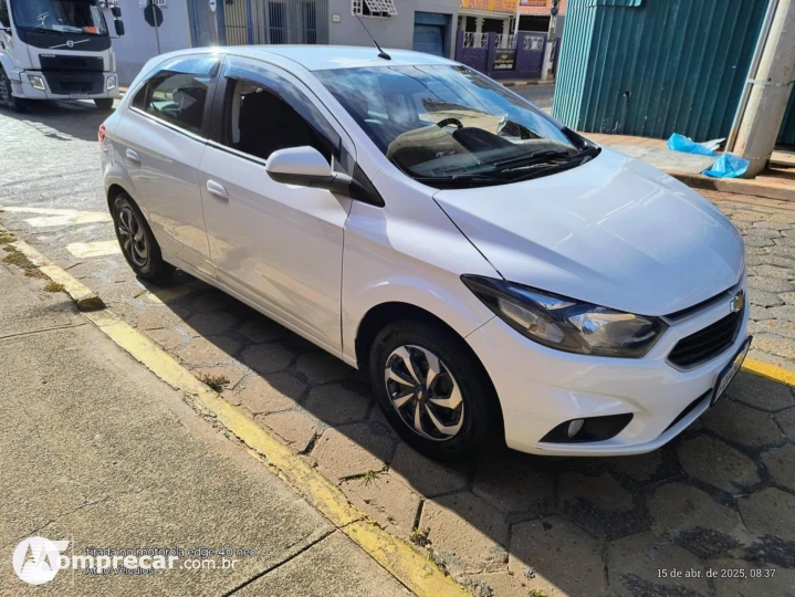 ONIX 1.0 LT