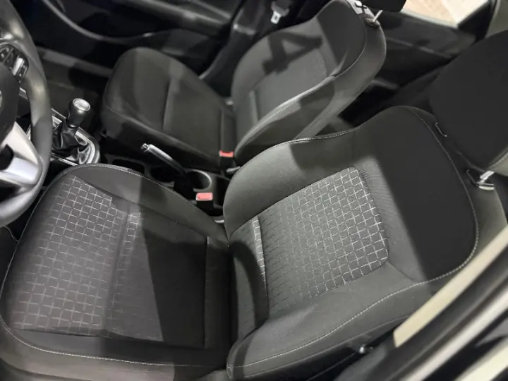 HB20 1.0 12V Sense