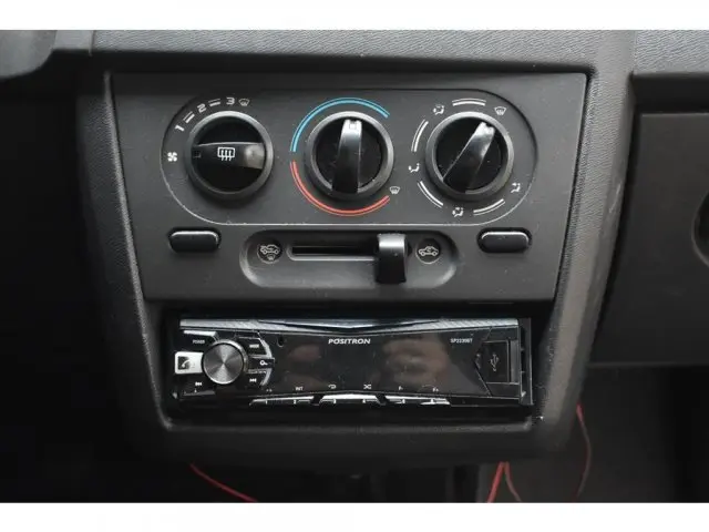 CELTA - 1.0 MPFI LIFE 8V 2P MANUAL