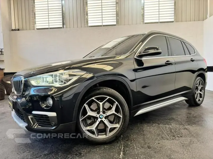 X1 S20I ACTIVEFLEX