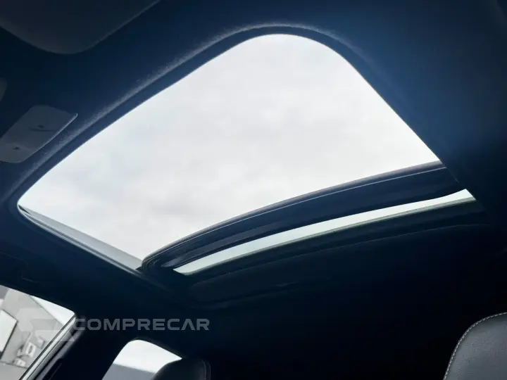 YARIS 1.5 16V FLEX XLS CONNECT MULTIDRIVE