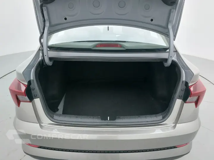 HB20S 1.0 12V FLEX COMFORT PLUS MANUAL