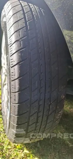 ONIX 1.0 LT
