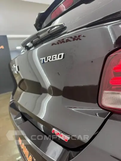 ONIX 1.0 TAT RS