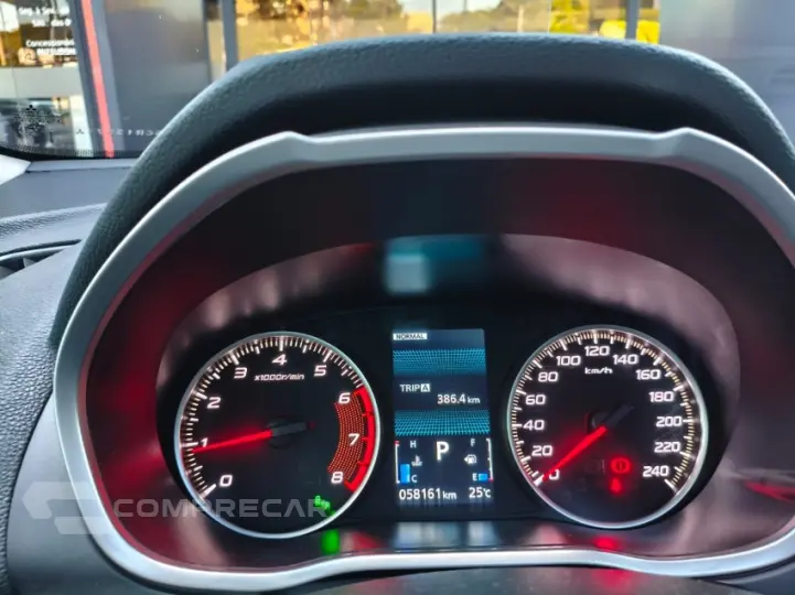 ECLIPSE CROSS 1.5 Mivec Turbo Hpe-s AWD