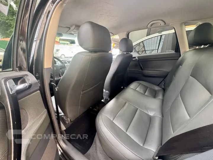 POLO 1.6 MI 8V