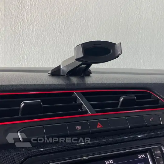 Saveiro Pepper 1.6 Flex 8V CD