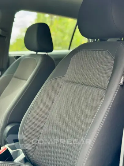 T-CROSS 1.0 200 TSI Sense