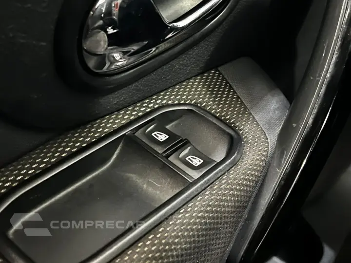 SANDERO 1.0 12V SCE FLEX ZEN MANUAL