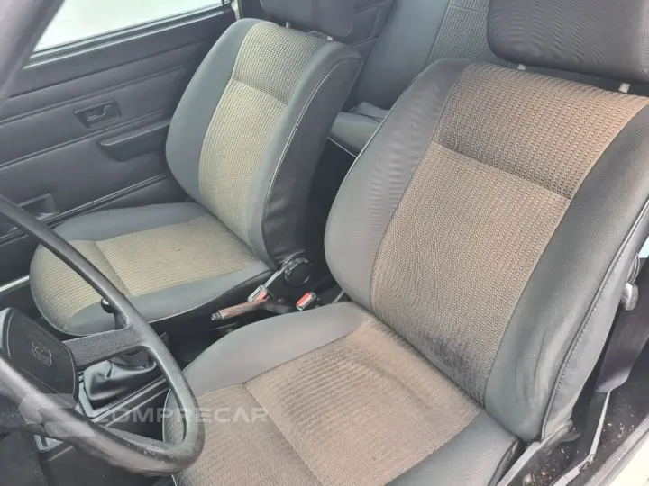 VOYAGE L/LS/Plus/GLS/S/Sport/Super L.Ang