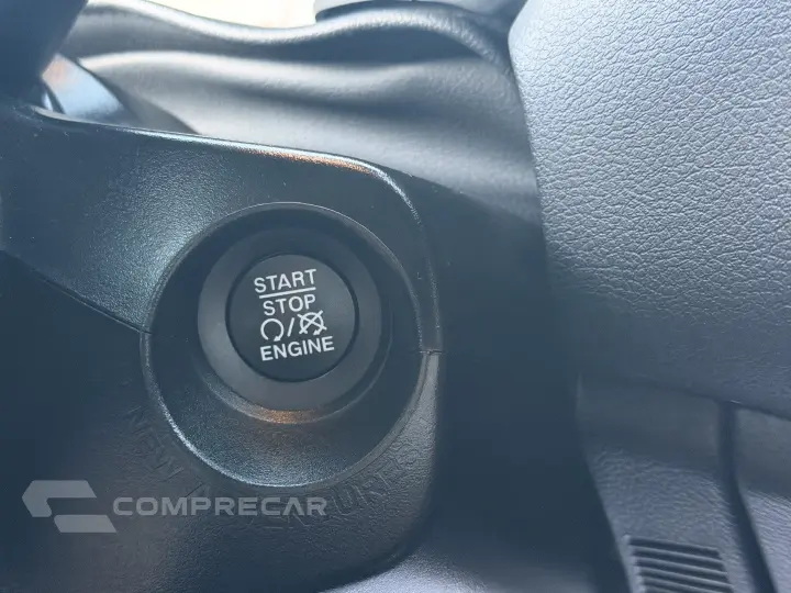 RENEGADE 1.3 T270 TURBO FLEX S 4X4 AT9