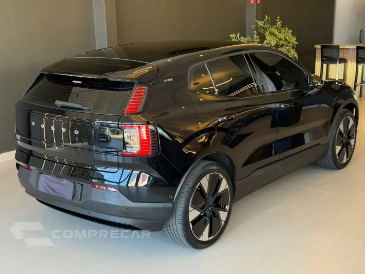 EX30 69 KW Performance Ultra