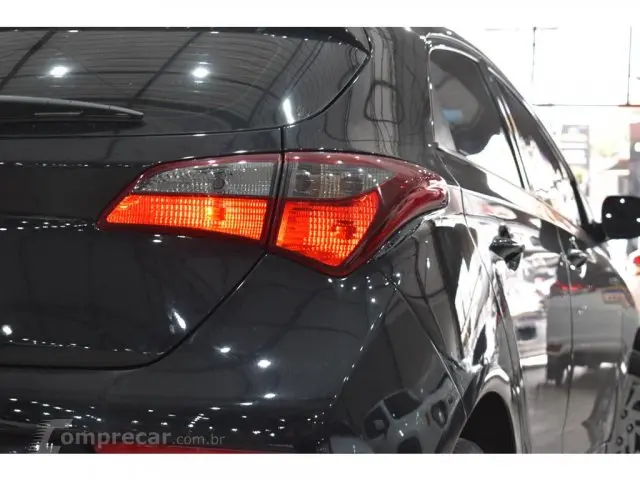 HB20 - 1.0 UNIQUE 12V 4P MANUAL