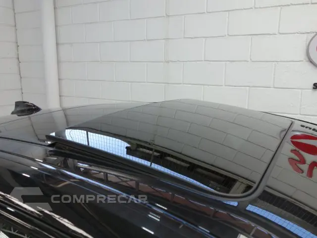 218i - 1.5 TWINTURBO GRAN COUPE SPORT GP STEPTRONIC