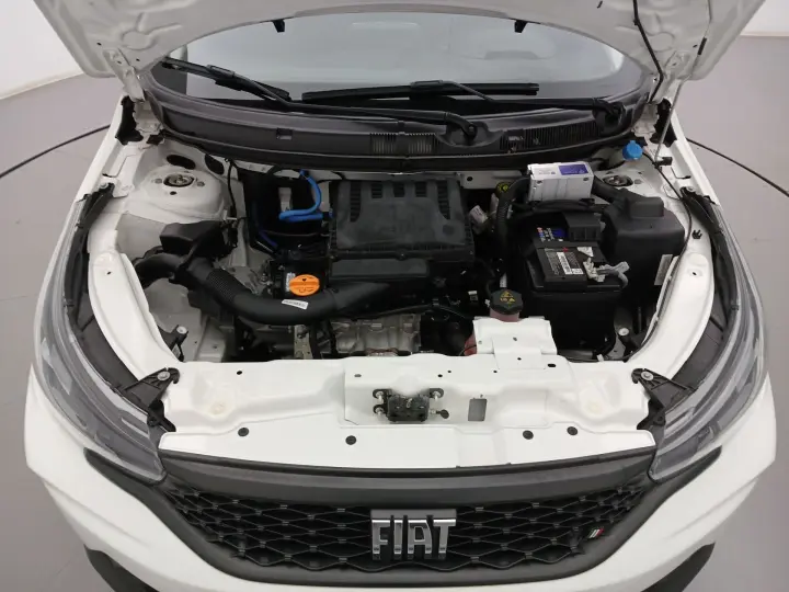 ARGO 1.0 FIREFLY FLEX DRIVE MANUAL