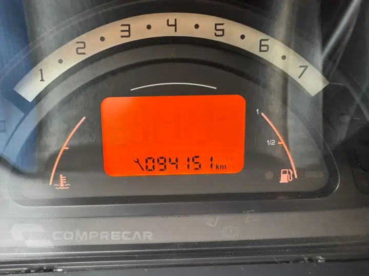 C3