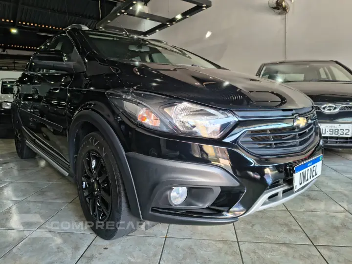 ONIX ACTIVE1.4