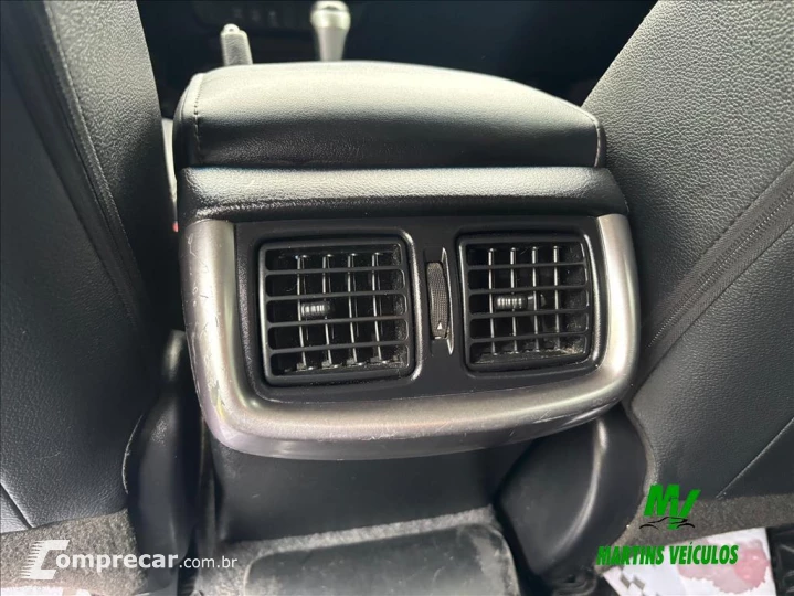 HILUX 2.8 SRV 4X4 CD 16V