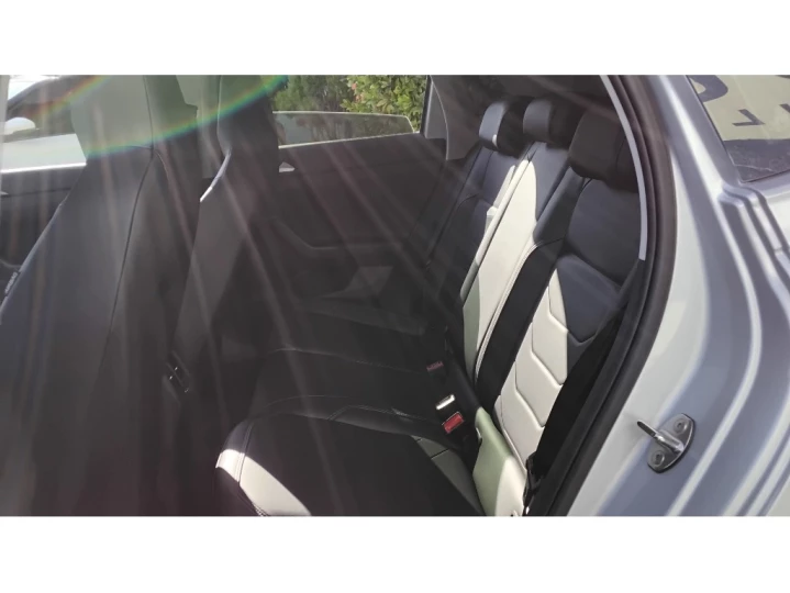 POLO 1.0 170 TSI HIGHLINE AUTOMÁTICO