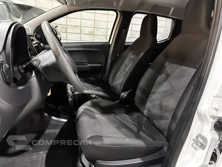 MOBI 1.0 EVO FLEX LIKE. MANUAL