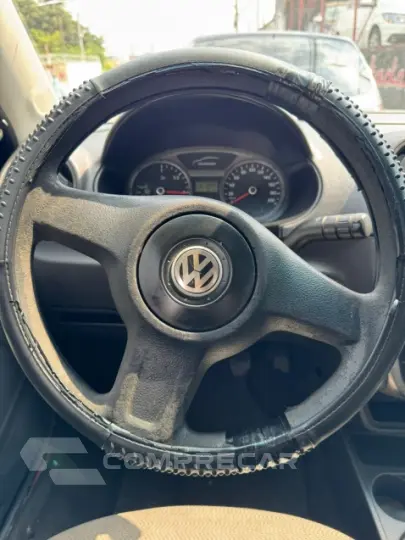 VOYAGE 1.0 MI 8V