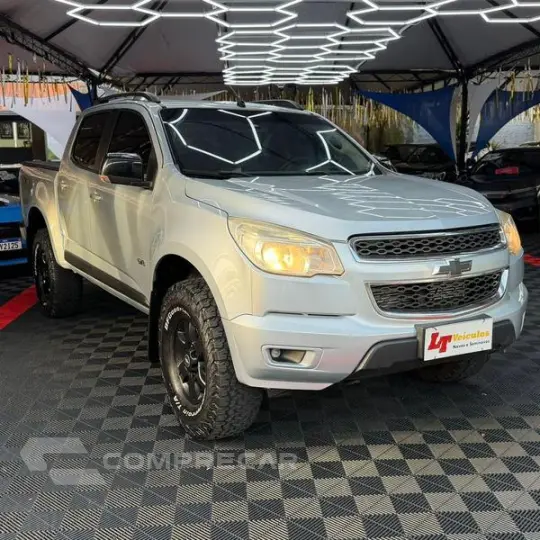 S10 LT DD4