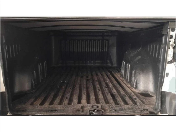 STRADA 1.4 FIRE FLEX ENDURANCE CS MANUAL