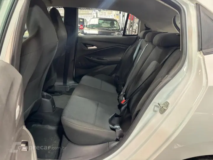 ONIX HATCH LT 1.0 12V FLEX 5P MEC