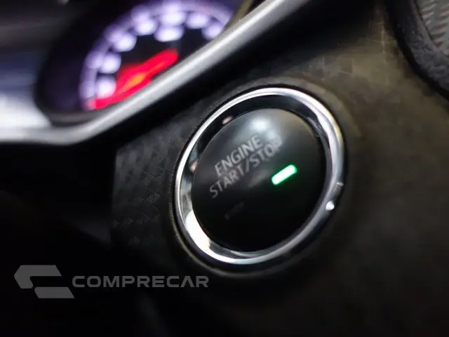 ONIX - 1.0 LT MANUAL