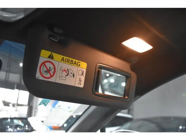 COROLLA CROSS - 1.8 VVT-I HYBRID XRX CVT