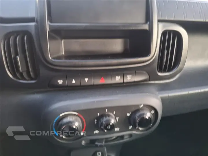MOBI 1.0 EVO FLEX LIKE. MANUAL